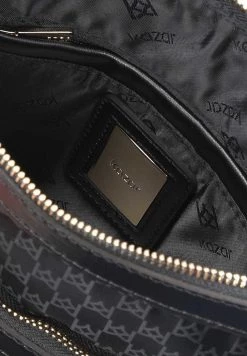 Besorgen 🤩 Kazar Damen JOLINE - Umhängetasche - Black 🔔 -Kazar Verkaufsgeschäft 74a6edc3f08f406cbb996ccbaf77bc10