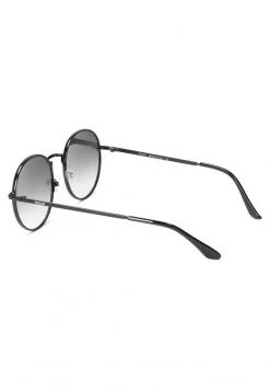 Budget 🥰 Kazar Damen Sonnenbrille - Black 🎉 -Kazar Verkaufsgeschäft 75dd9598c9db4a78b13268309b5a9137