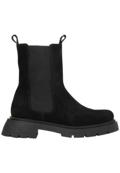 Auslauf ✔️ Kazar Damen WYNTER - Stiefelette - Black 🔥