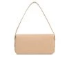 Bestes Angebot 🛒 Kazar Handtasche - Beige | Damen 🤩