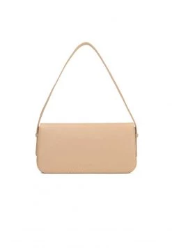 Bestes Angebot 🛒 Kazar Handtasche - Beige | Damen 🤩