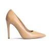 Bestpreis 🛒 Kazar Damen VIKA - Pumps - Light Brown 💯