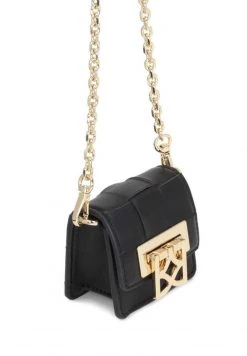 Top 10 ⭐ Kazar Damen LOLI - Umhängetasche - Black 🤩 -Kazar Verkaufsgeschäft 778c19cfbe76473d8d37d31c34d1927e