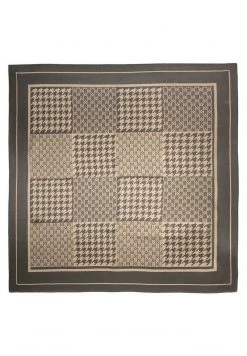 Kazar Verkaufsgeschäft -Kazar Verkaufsgeschäft 77a5e913e9e3478f86364ca2bdc29bdd