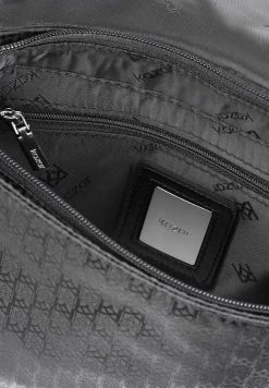 Beste Bewertungen von 🎁 Kazar SUZZY - Umhängetasche - Black | Damen 👍 -Kazar Verkaufsgeschäft 7810047ceb464daba9a5df0c56bd64b2