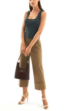 Angebote 🔔 Kazar Damen High Heel 🩴 Sandalette - Beige ❤️