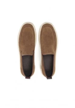 Besorgen 🎁 Kazar Herren 👟 Sneaker Low - Brown 🔥 -Kazar Verkaufsgeschäft 78a3979f9c7349a892256feecd40fd83