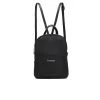 Aktion 🌟 Kazar Damen ALY - LADIES - Tagesrucksack - Black 💯