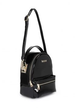 Besorgen ✔️ Kazar Damen HEMERA 2 IN 1 - Tagesrucksack - Black 😍 -Kazar Verkaufsgeschäft 7919f85563ec444bb09b0ca5c469c00e
