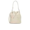 Bestpreis 😍 Kazar Damen ALISE PULLERS - Handtasche - Beige 🤩