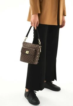 Bestes Angebot 👏 Kazar 👟 Sneaker Low - Black | Damen ❤️