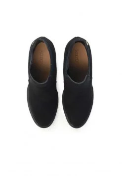 Auslauf ⌛ Kazar Damen KOLET - High Heel Stiefelette - Black ✔️ -Kazar Verkaufsgeschäft 79ac841e99244702a02535fdc3bc167e