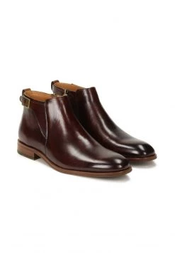 Top 10 ⌛ Kazar Herren BEREN - Stiefelette - Brown 😉 -Kazar Verkaufsgeschäft 79bc388f2fca4948bdcf277d203db1cf