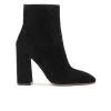 Rabatt ❤️ Kazar Damen NARELLA - High Heel Stiefelette - Black 🎉