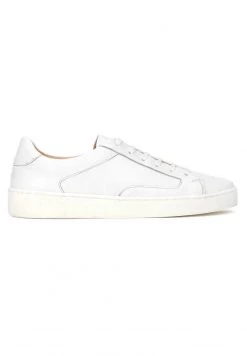 Auslauf 🤩 Kazar Damen QUINCE - 👟 Sneaker Low - White 🤩