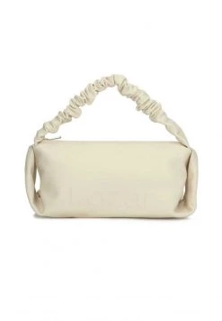 Am billigsten ❤️ Kazar Damen Handtasche - Off White 😍