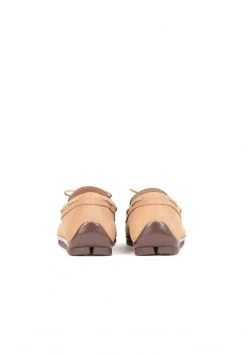 Bestes Angebot 🥰 Kazar Damen MARINE - 🥾 Bootsschuh - Light Brown 🔔 -Kazar Verkaufsgeschäft 7af429735d0e4a9aabc341b207e7a05f