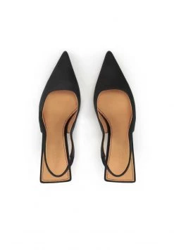 Budget 👏 Kazar CAITLIN - High Heel Pumps - Black | Damen 🎁 -Kazar Verkaufsgeschäft 7b2819ffe68343adbc58a9bf1bb1c1ff