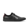 Am billigsten ⭐ Kazar SAVO - 👟 Sneaker Low - Black | Herren 🌟
