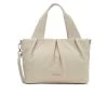 Bestes Angebot 😍 Kazar Damen Handtasche - Beige 🔥