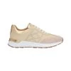 Budget 🔔 Kazar VITTORIA - 👟 Sneaker Low - Beige | Damen 🎁