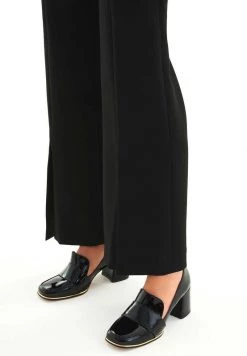 Rabatt ✔️ Kazar Damen KARINE - Pumps - Black 🎉