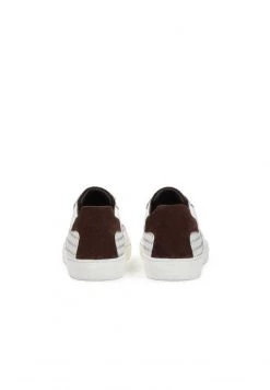 Billig 🎉 Kazar Herren 👟 Sneaker Low - Off White 😍 -Kazar Verkaufsgeschäft 7c1eb44f3a1d483d8702bfb65f9c6845