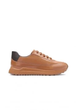 Beste Bewertungen von ⭐ Kazar Damen ZINNA - 👟 Sneaker Low - Light Brown 🤩