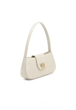 Blitzangebot 👍 Kazar Damen DEA - Handtasche - Off White ⌛ -Kazar Verkaufsgeschäft 7c8e7d4cd1ac45e698b48b0965c04534