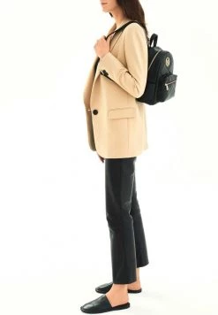 Bester Verkauf 🧨 Kazar MOXIE - Tagesrucksack - Black | Damen ❤️ -Kazar Verkaufsgeschäft 7cd1b17a1a384ec6b6a7de0315796487