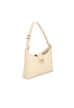 Budget ⭐ Kazar Damen FUNDY - Handtasche - Off-white 👏 -Kazar Verkaufsgeschäft 7d018d965b8a4b2487fd368dbff4da3c