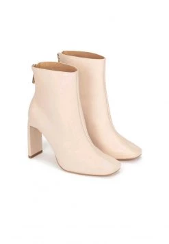 Besorgen 🔥 Kazar Damen YASMIN - Pumps - Beige 🤩 -Kazar Verkaufsgeschäft 7d261760c3e44ba1ab096412c27b1607