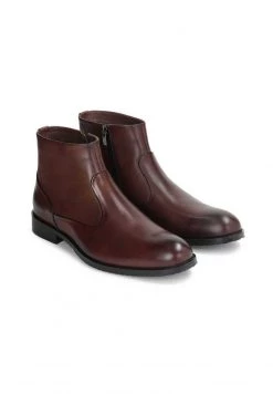 Top 10 ✨ Kazar VALERIO - Stiefelette - Brown | Herren 👍 -Kazar Verkaufsgeschäft 7d30e2423a694bc5a1f8d33db7e71aa7