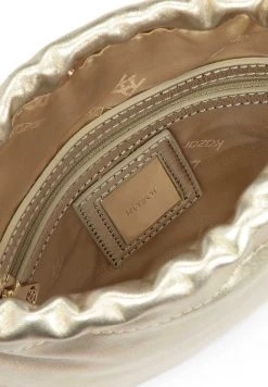 Am billigsten 🌟 Kazar Damen ARCO MINIMALISTYCZNA NA CIENKIM PASKU - Umhängetasche - Black 🎉 -Kazar Verkaufsgeschäft 7d39ad1365674562aed5be3c825cfd4e