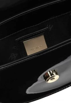 Bester Verkauf 🥰 Kazar Damen Umhängetasche - Black 🥰 -Kazar Verkaufsgeschäft 7d5356fe2ac2442cbd0a0e8f7a281aa2