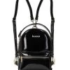 Besorgen ✔️ Kazar Damen HEMERA 2 IN 1 - Tagesrucksack - Black 😍