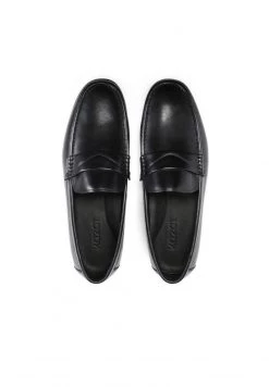 Budget 🥰 Kazar Herren Business-Slipper - Black ❤️ -Kazar Verkaufsgeschäft 7edc608c1a71449297048b8680ae96de