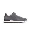 Besorgen 🎉 Kazar Herren TALUS - 👟 Sneaker Low - Grey 🥰