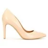 Schlussverkauf 🔔 Kazar Damen ANNE - High Heel Pumps - Beige 😍