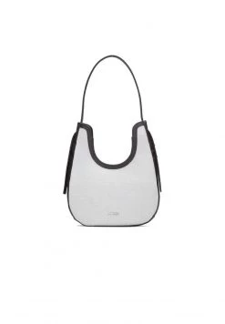 Bestes Angebot ⭐ Kazar Handtasche - Beige | Damen 🔥