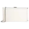 Bestpreis 😍 Kazar Damen LEMME - Clutch - White 🤩