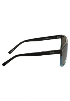 Beste Bewertungen von 💯 Kazar Herren Sonnenbrille - Black 😍 -Kazar Verkaufsgeschäft 801acbe9be5641929ae6a5f061ca9a55