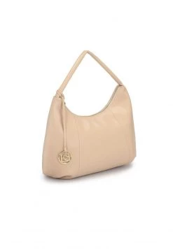 Billig 🛒 Kazar NILEE - SIMPLE - Handtasche - Off-white | Damen ⭐ -Kazar Verkaufsgeschäft 81381bc4aebf450dbb91078d65ea0afe