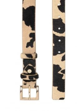 Kazar Verkaufsgeschäft -Kazar Verkaufsgeschäft 8172e63bfa77408c9f3ceb48b861fa13