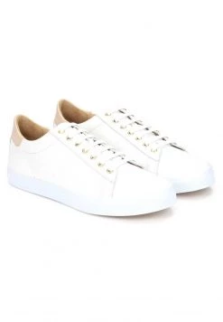 Angebote 👏 Kazar BORNEO - 👟 Sneaker Low - White | Damen 🤩 -Kazar Verkaufsgeschäft 81ad8cd050464871ba3ec466afb30c3e