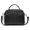 Aktion ⌛ Kazar NASIRA - Handtasche - Black | Damen 💯