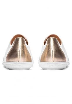 Brandneu 🥰 Kazar Damen AMELIA - 👟 Sneaker Low - White ⌛ -Kazar Verkaufsgeschäft 824785a6123043dabf0dc36dc48a8a52