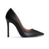 Besorgen 💯 Kazar Damen NEW MELISA - High Heel Pumps - Black ❤️