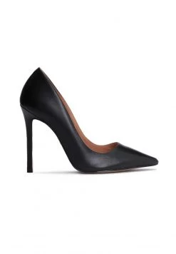 Besorgen 💯 Kazar Damen NEW MELISA - High Heel Pumps - Black ❤️