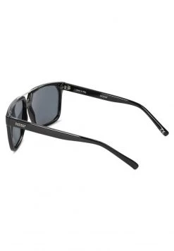 Rabatt 👍 Kazar Herren Sonnenbrille - Black 🌟 -Kazar Verkaufsgeschäft 830c04d4b55649929f0909b6820b3539